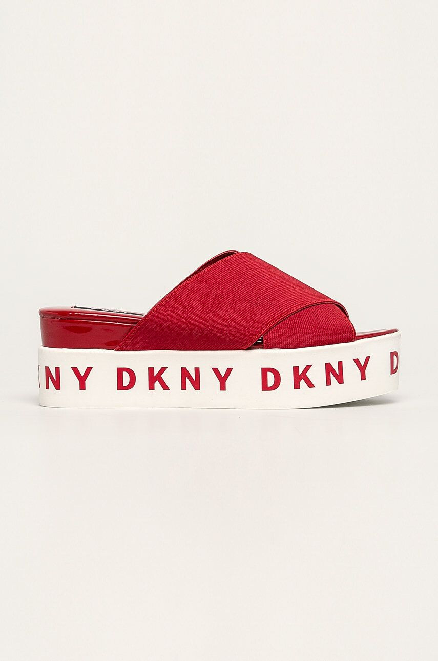 DKNY Чехли - Pepit.bg