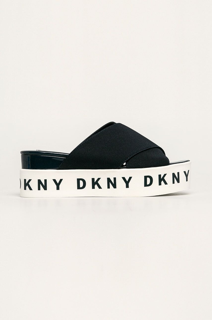 DKNY Чехли - Pepit.bg