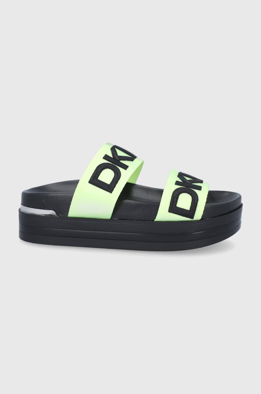 DKNY Чехли - Pepit.bg