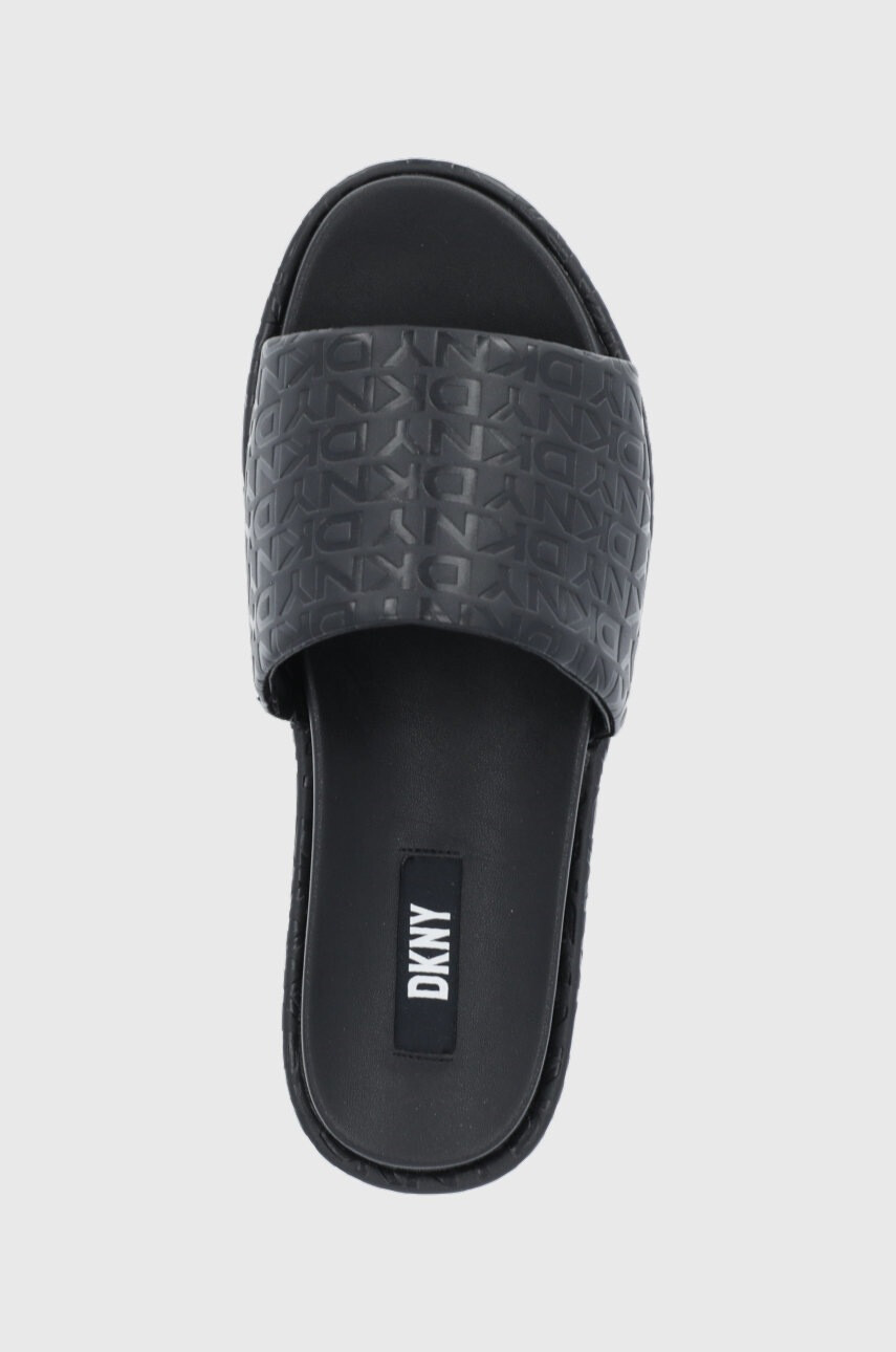 DKNY Чехли - Pepit.bg