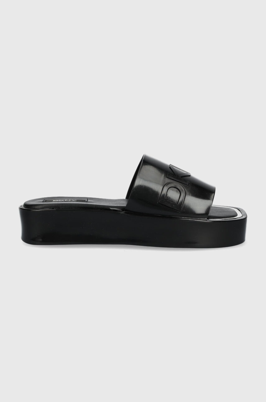 DKNY Чехли Laren - Pepit.bg