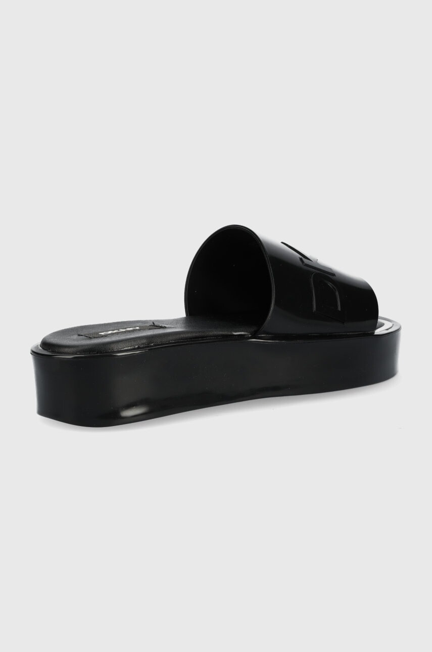 DKNY Чехли Laren - Pepit.bg
