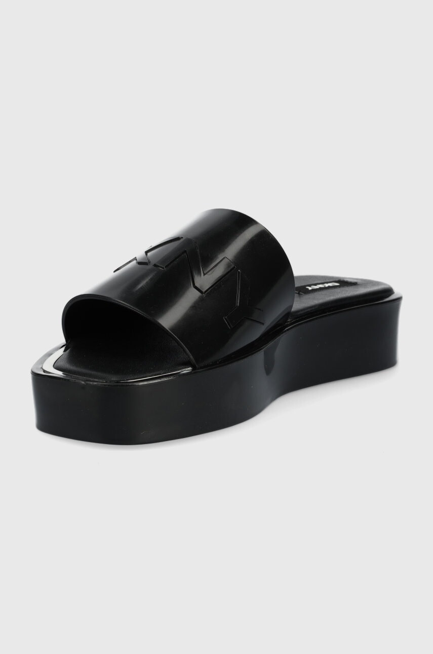 DKNY Чехли Laren - Pepit.bg