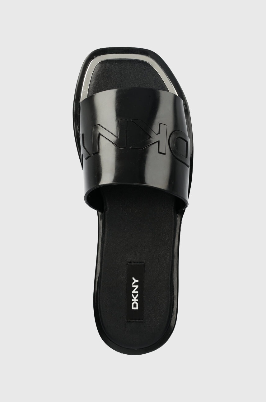 DKNY Чехли Laren - Pepit.bg