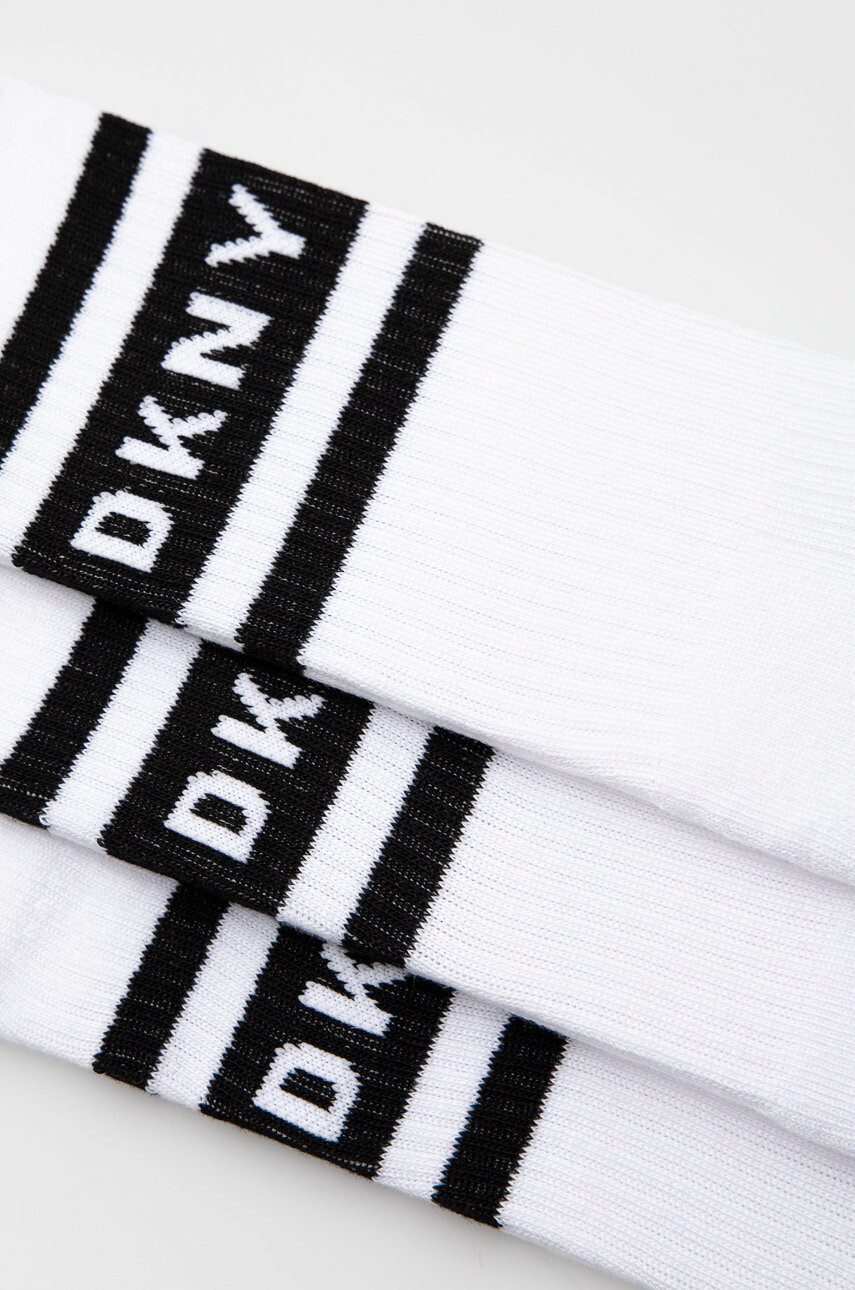 DKNY Чорапи - Pepit.bg