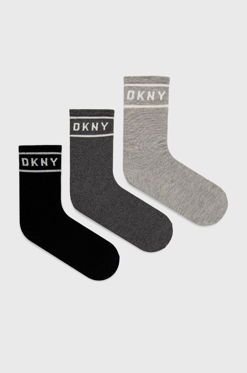 DKNY Чорапи - Pepit.bg