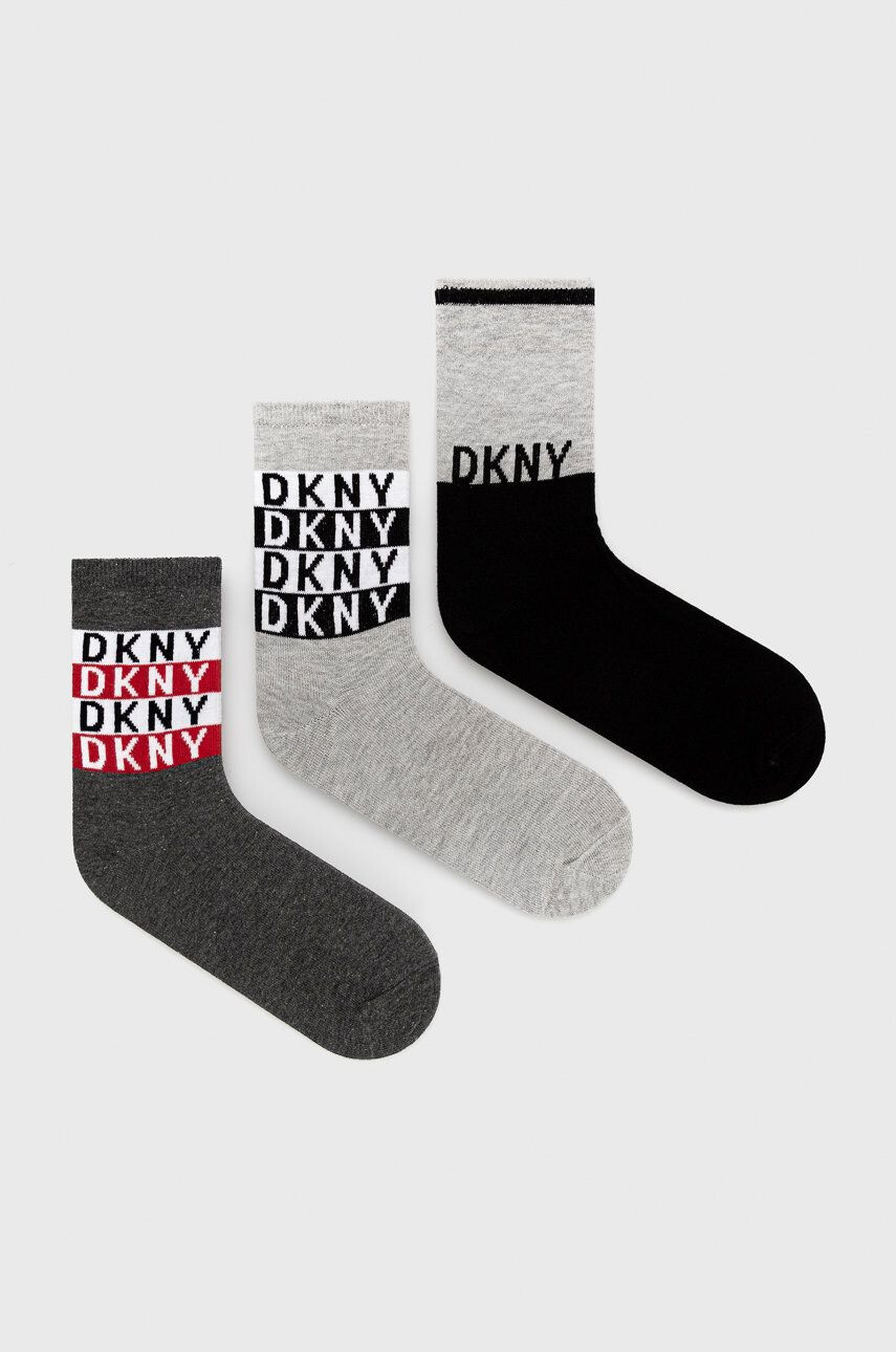 DKNY Чорапи - Pepit.bg