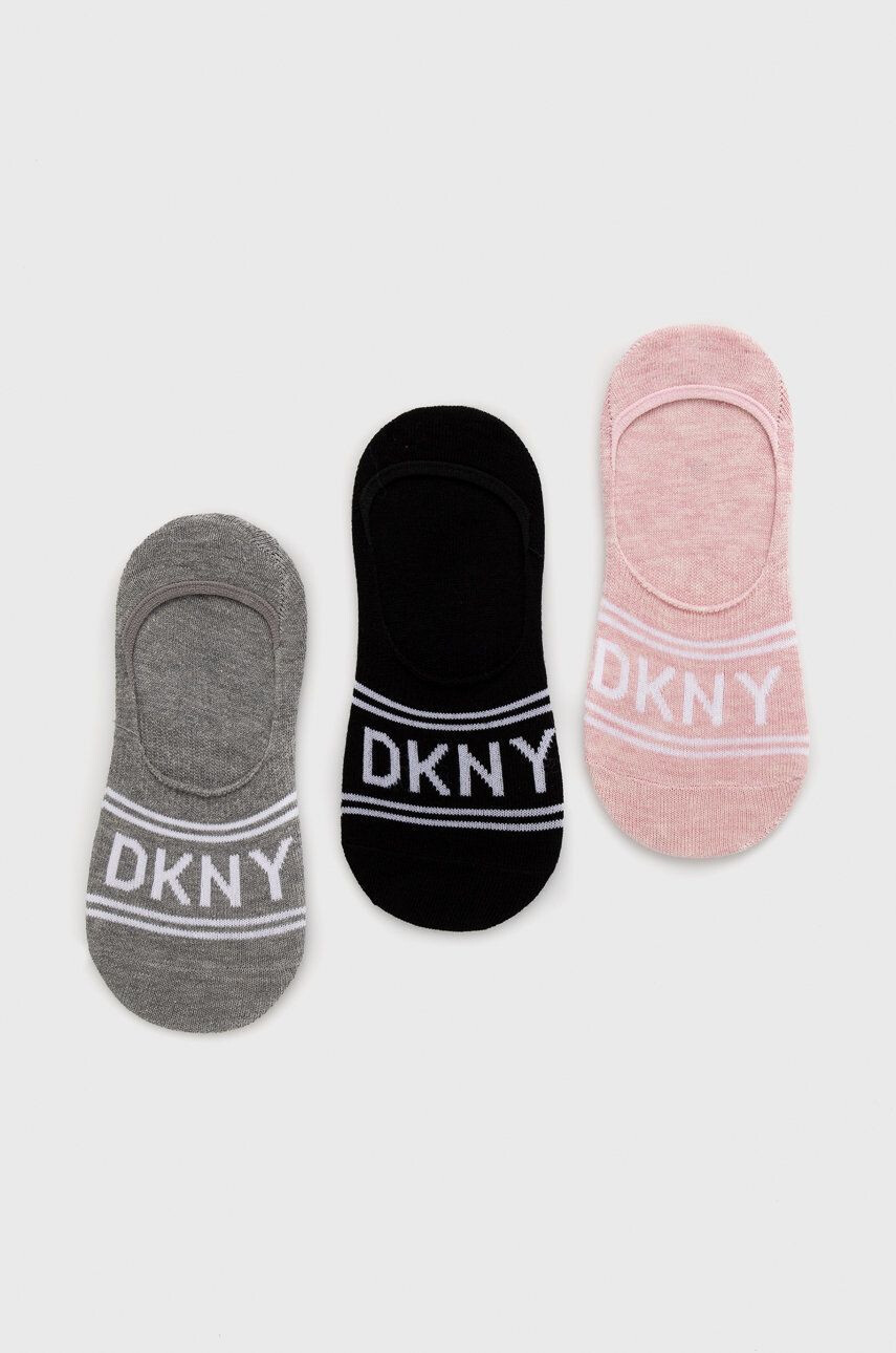 DKNY Чорапи - Pepit.bg