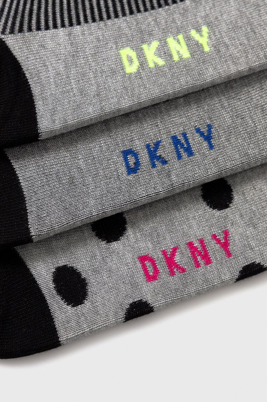 DKNY Чорапи - Pepit.bg