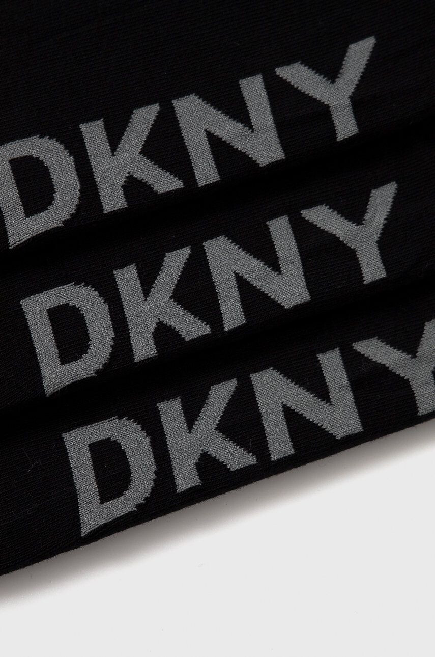 DKNY Чорапи - Pepit.bg