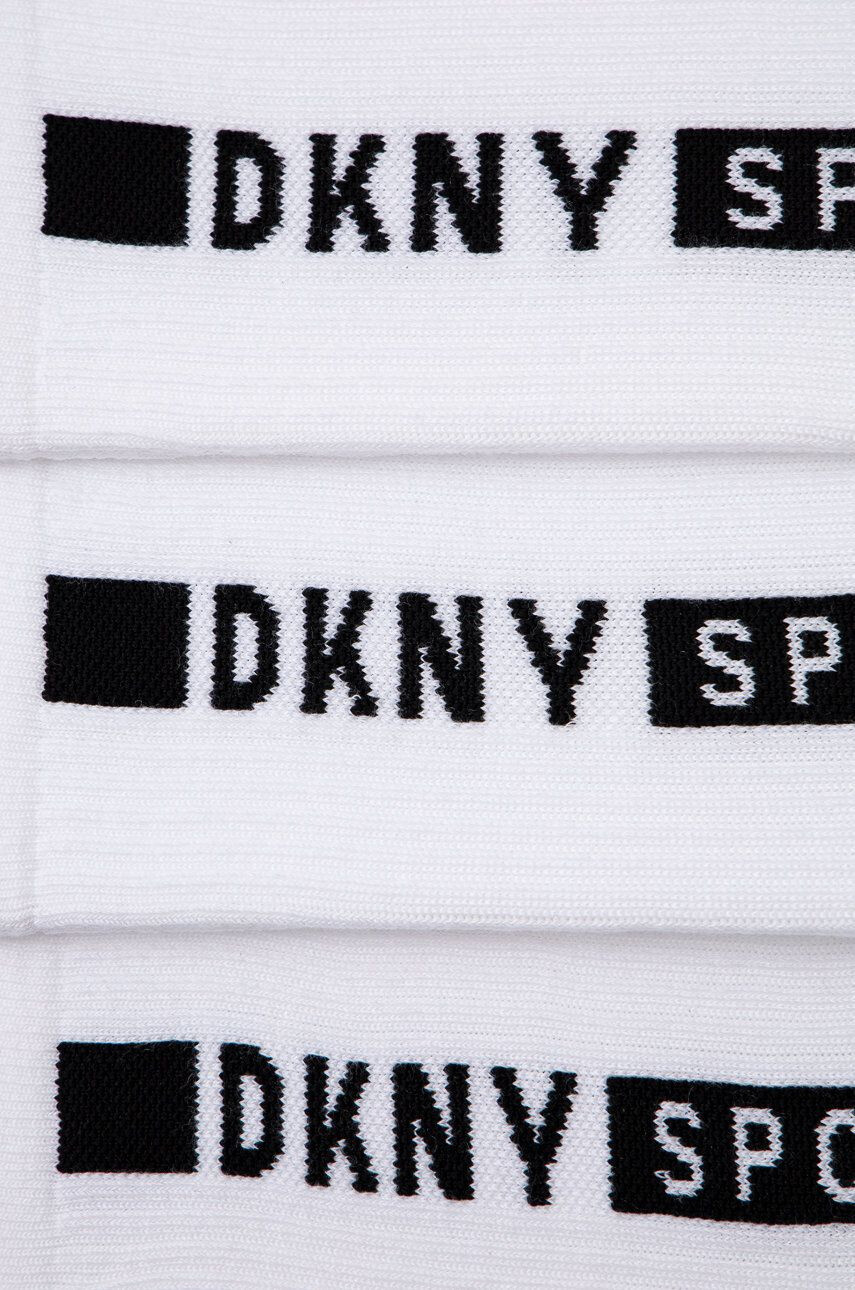 DKNY Чорапи - Pepit.bg