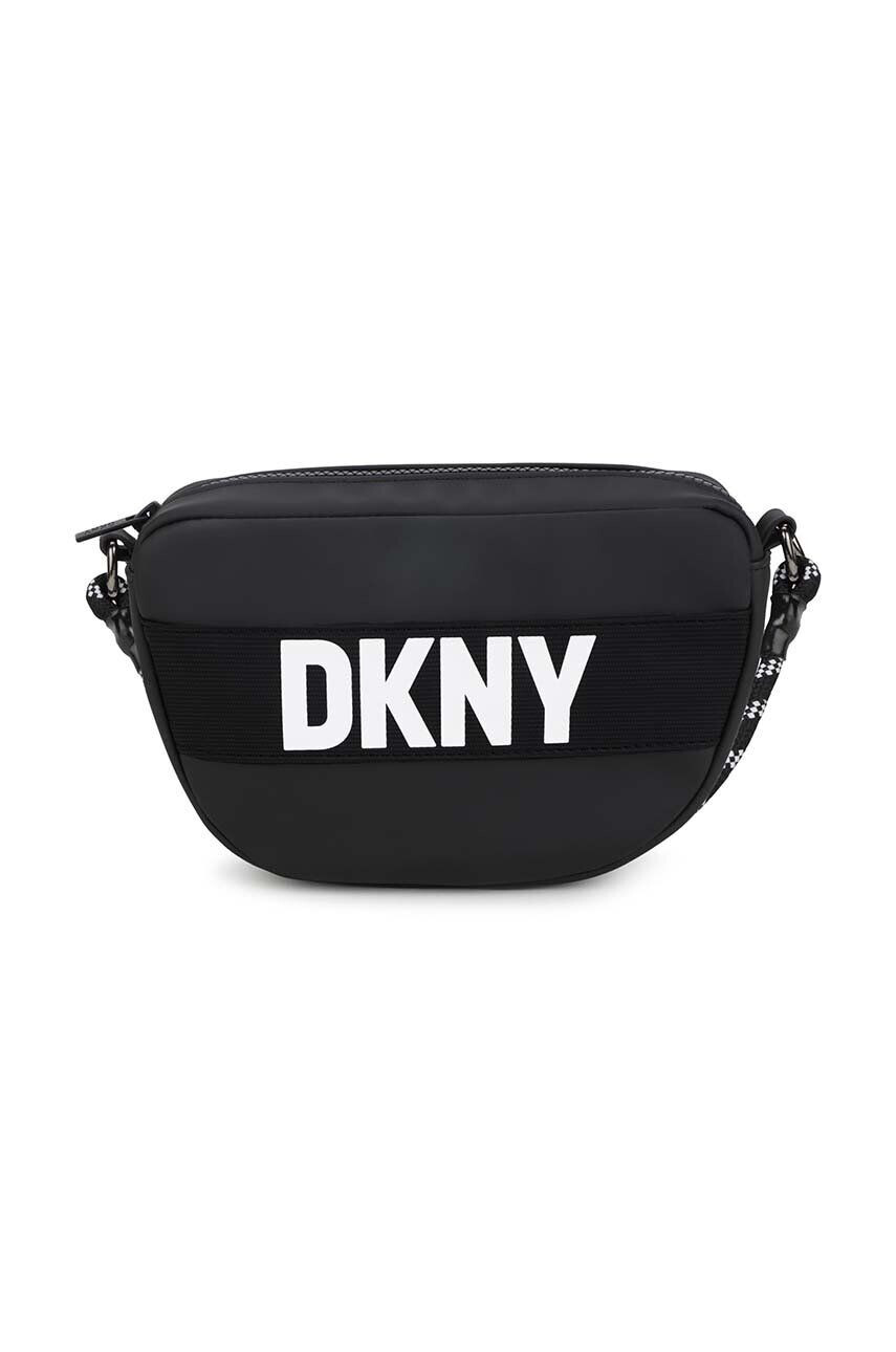 DKNY Детска чанта - Pepit.bg