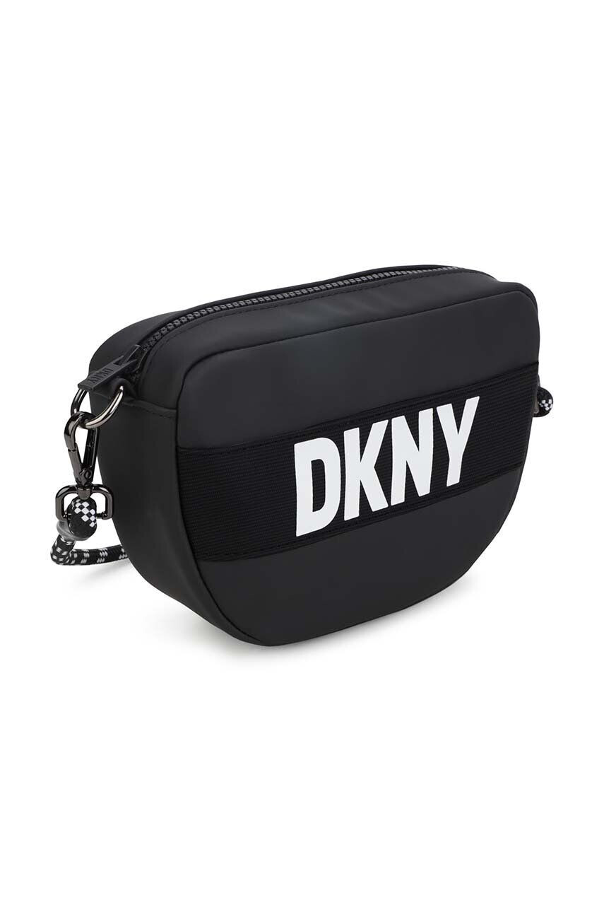 DKNY Детска чанта - Pepit.bg