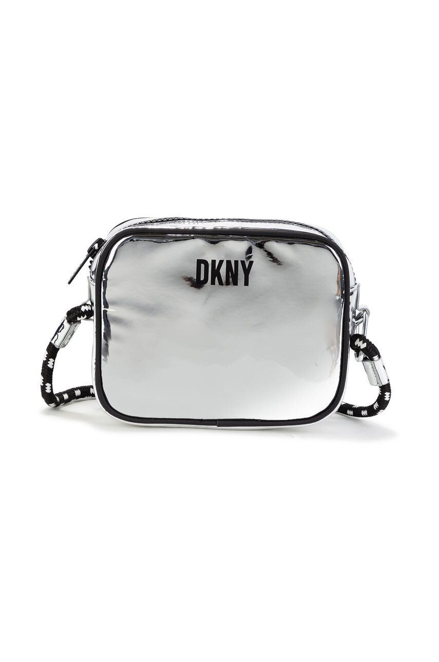 DKNY Детска чанта - Pepit.bg