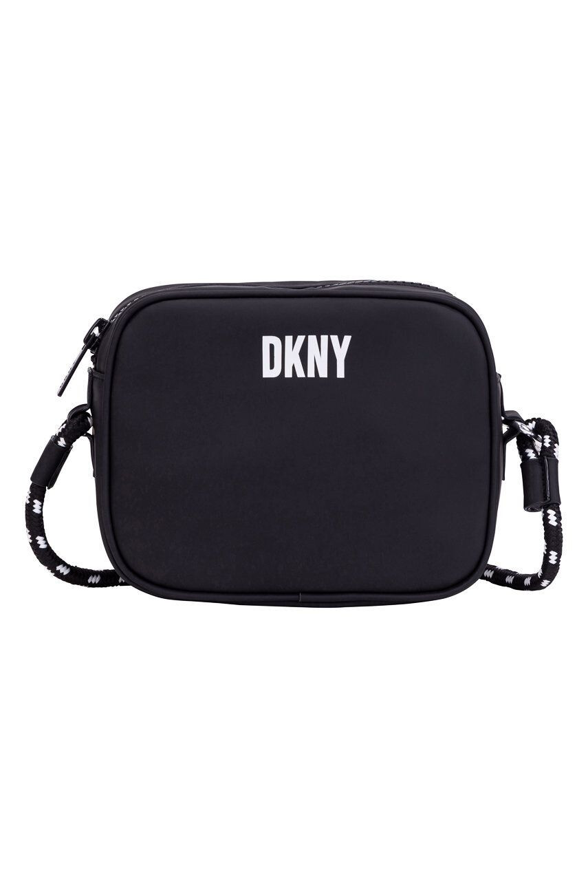 DKNY Детска чанта - Pepit.bg