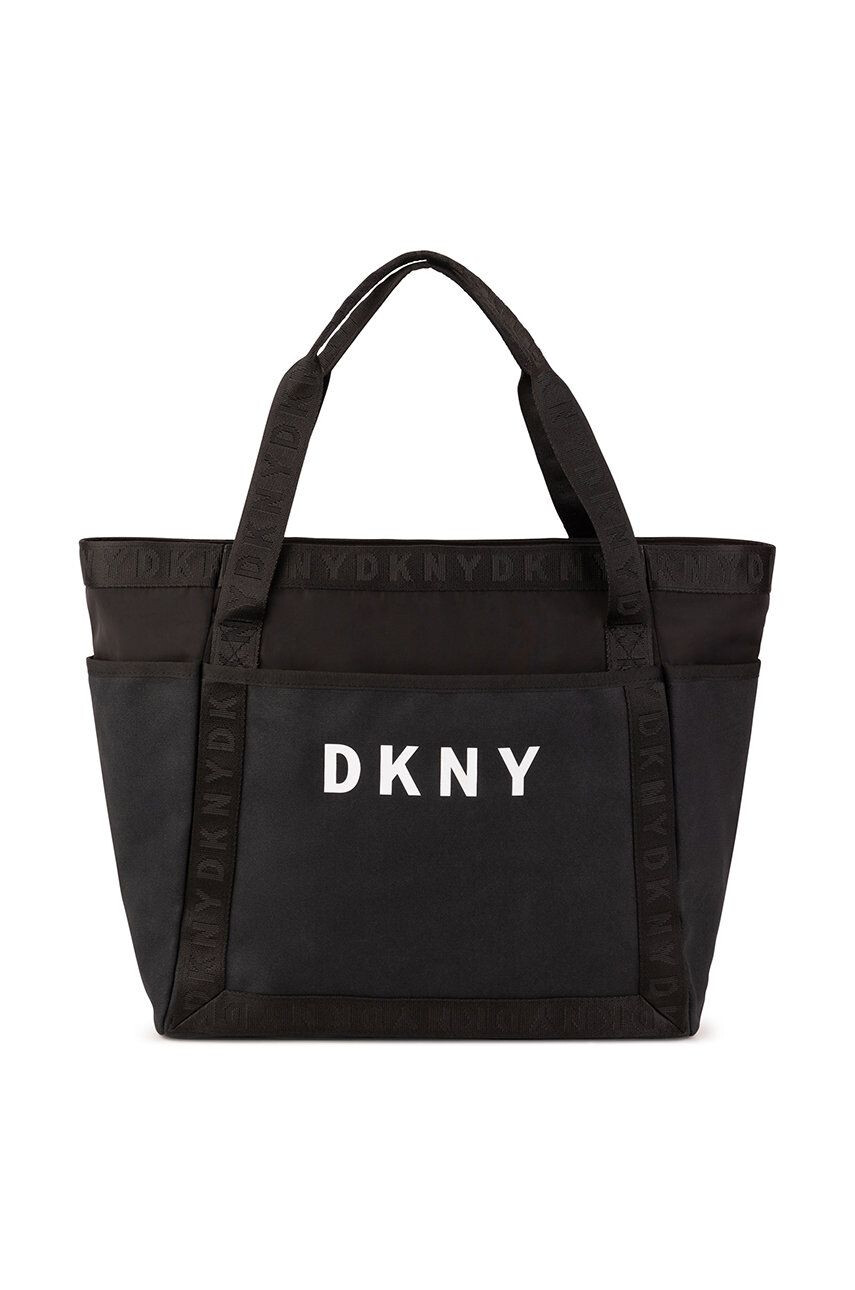 DKNY Детска чанта - Pepit.bg