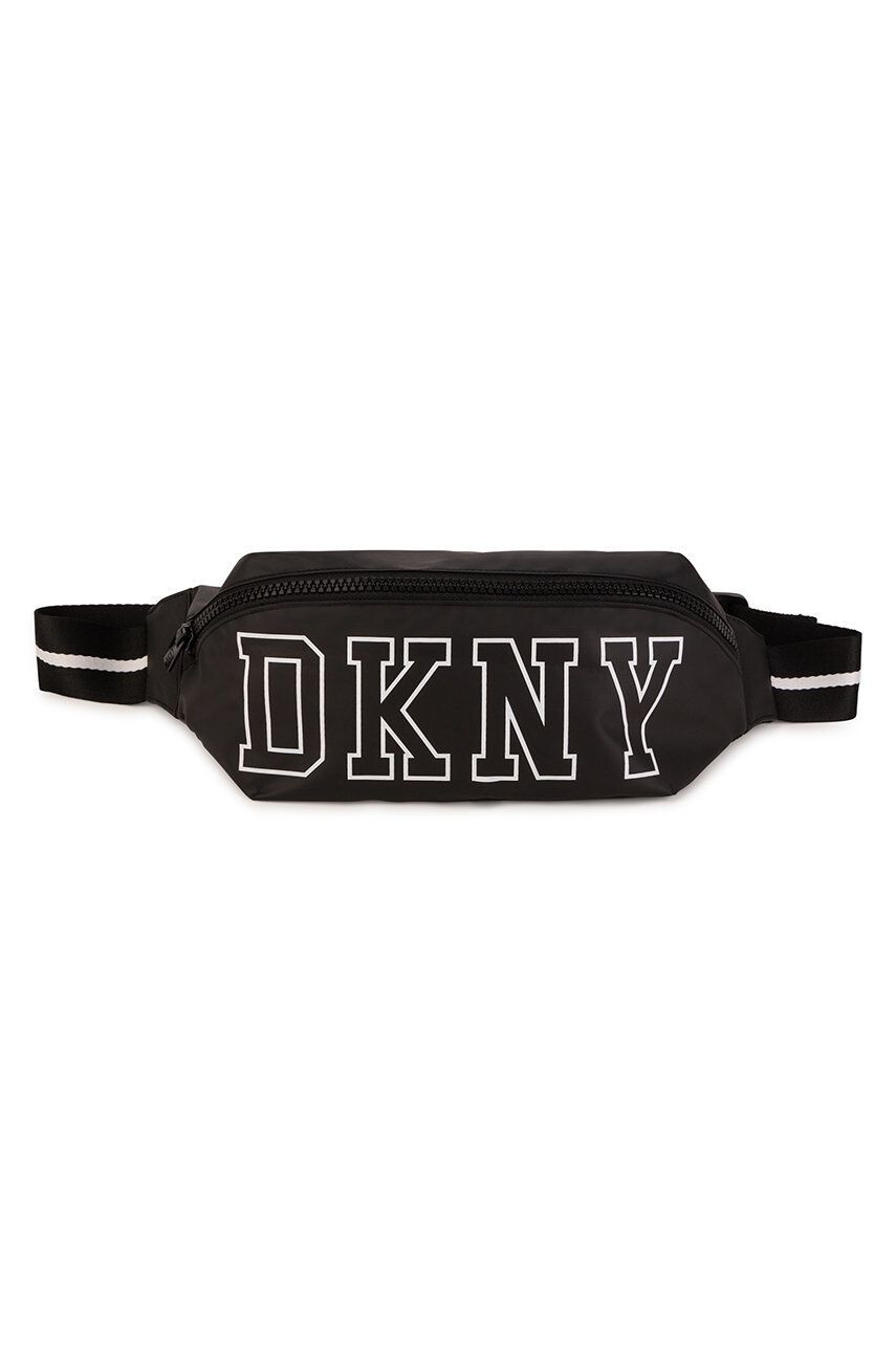 DKNY Детска чанта за кръст - Pepit.bg