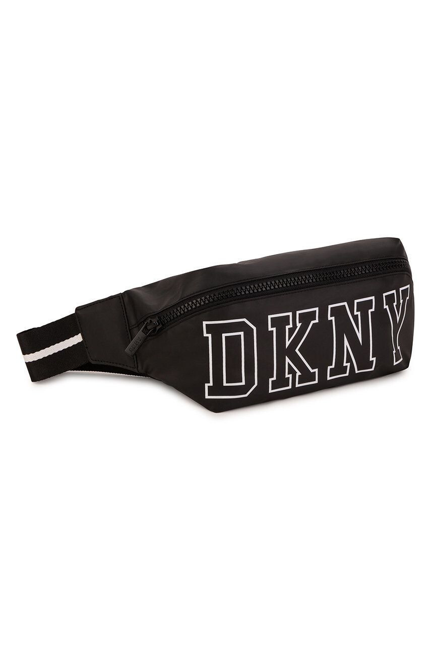 DKNY Детска чанта за кръст - Pepit.bg