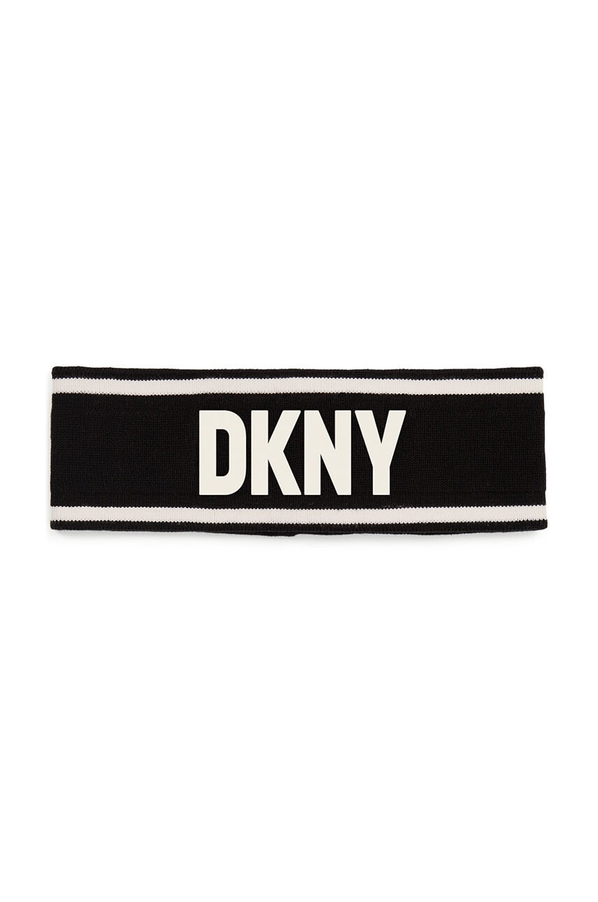 DKNY Детска диадема - Pepit.bg