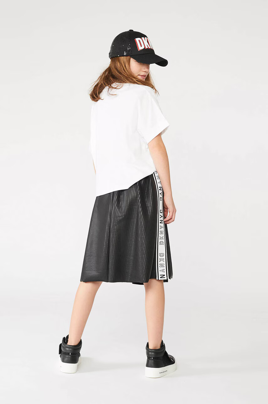 DKNY Детска пола - Pepit.bg