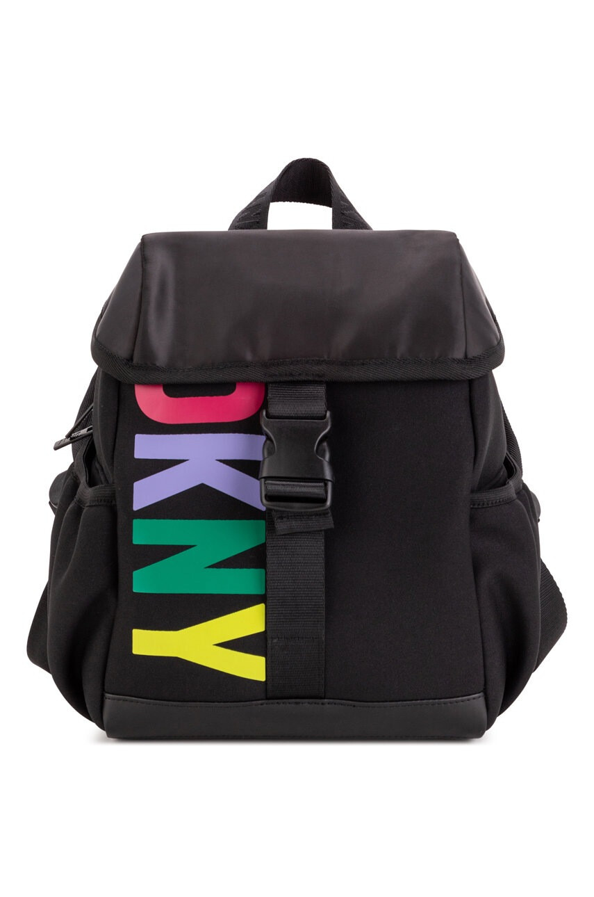 DKNY Детска раница - Pepit.bg