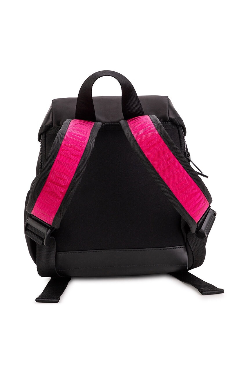 DKNY Детска раница - Pepit.bg