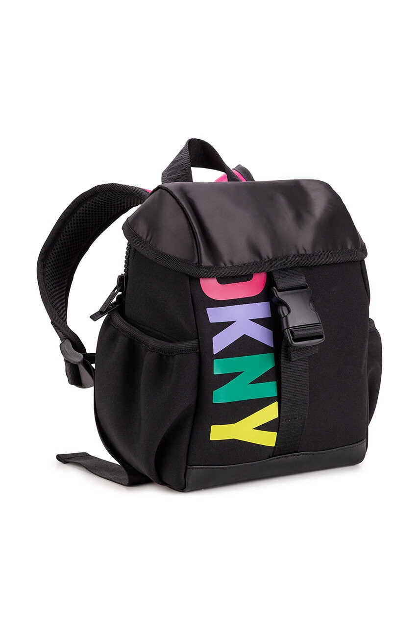 DKNY Детска раница - Pepit.bg