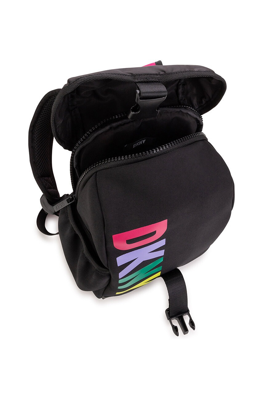 DKNY Детска раница - Pepit.bg