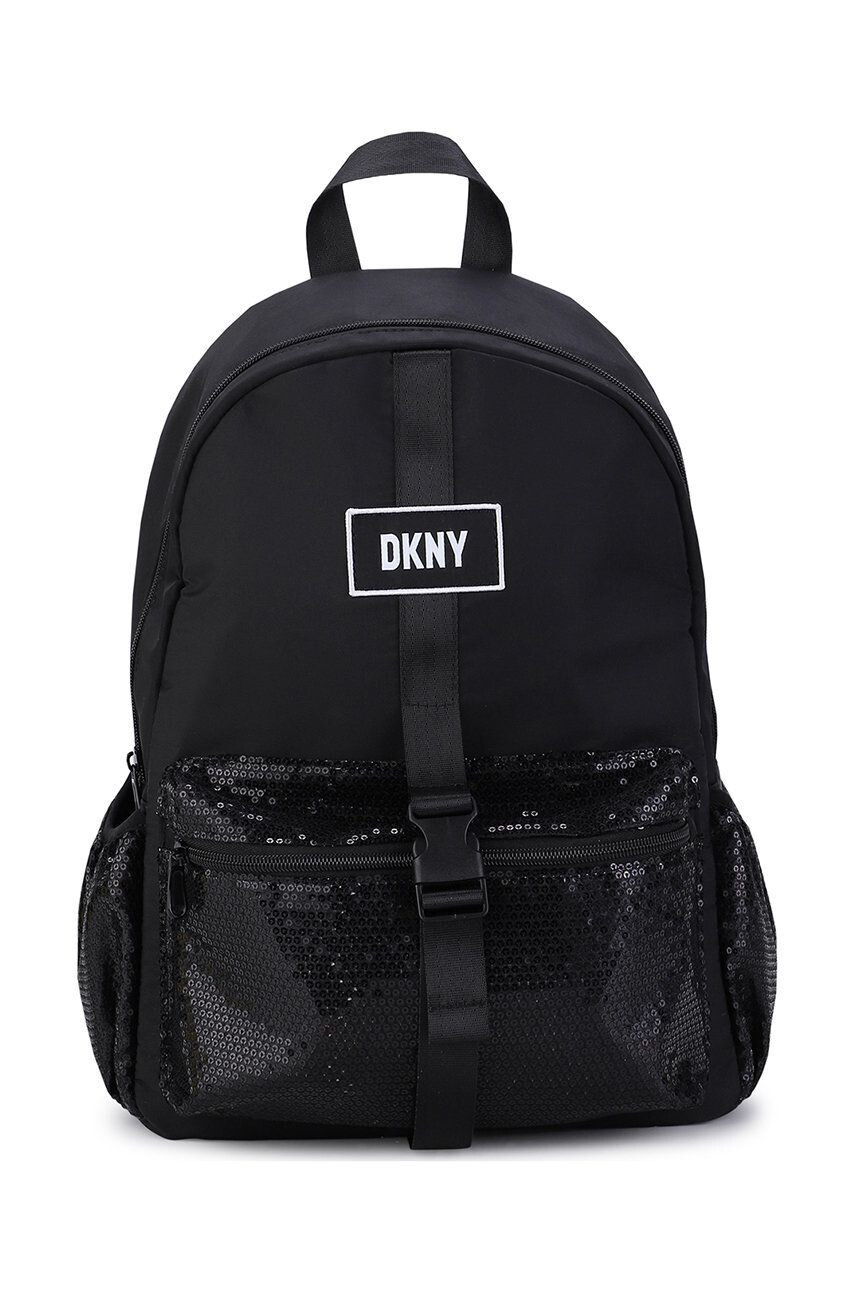 DKNY Детска раница - Pepit.bg