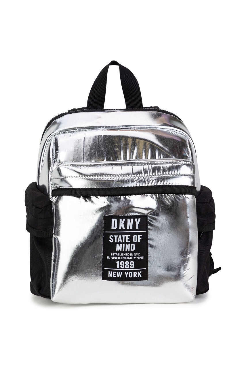 DKNY Детска раница - Pepit.bg