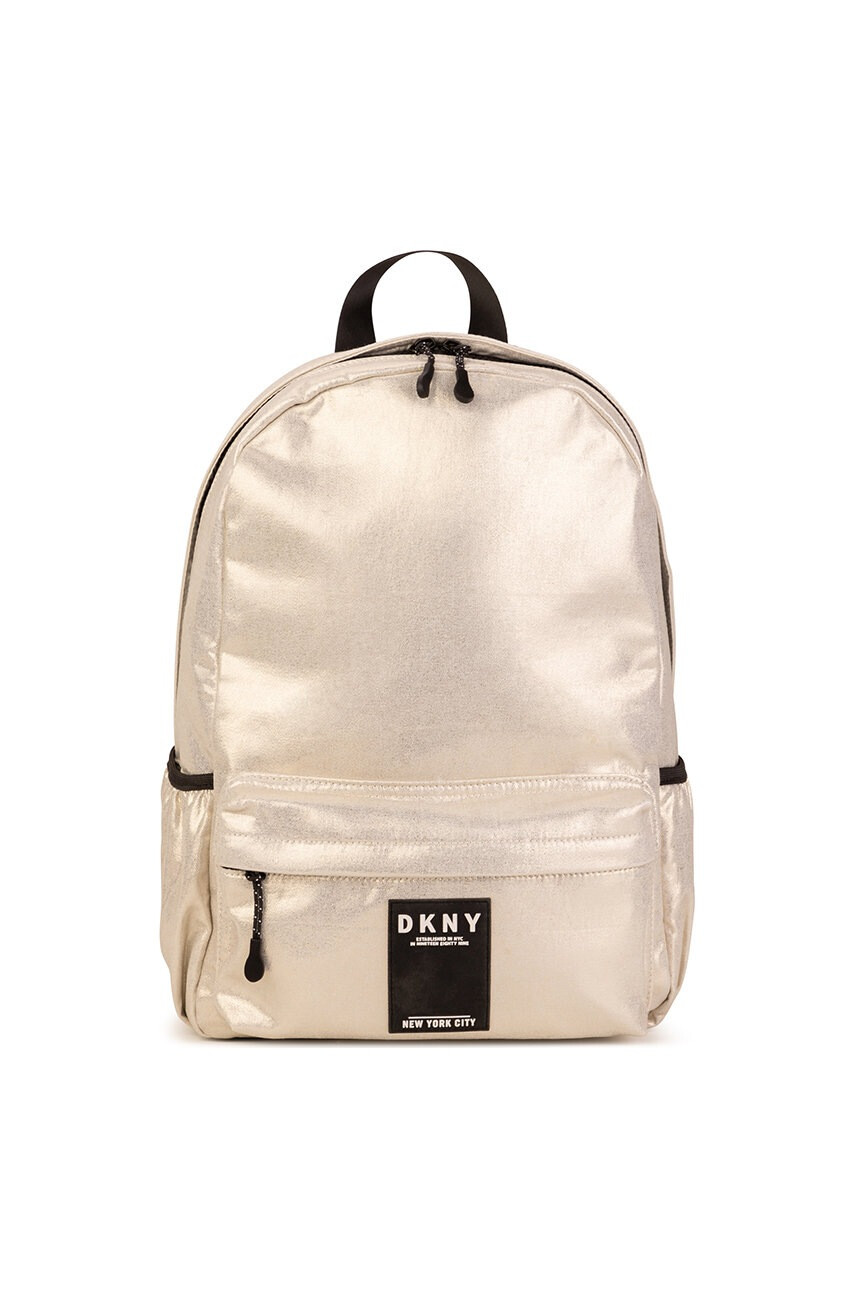 DKNY Детска раница - Pepit.bg
