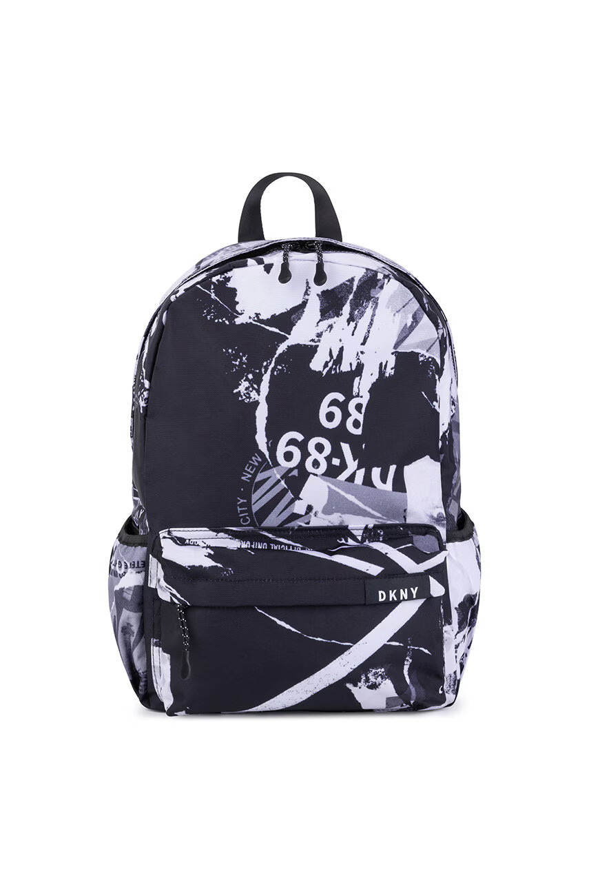 DKNY Детска раница - Pepit.bg