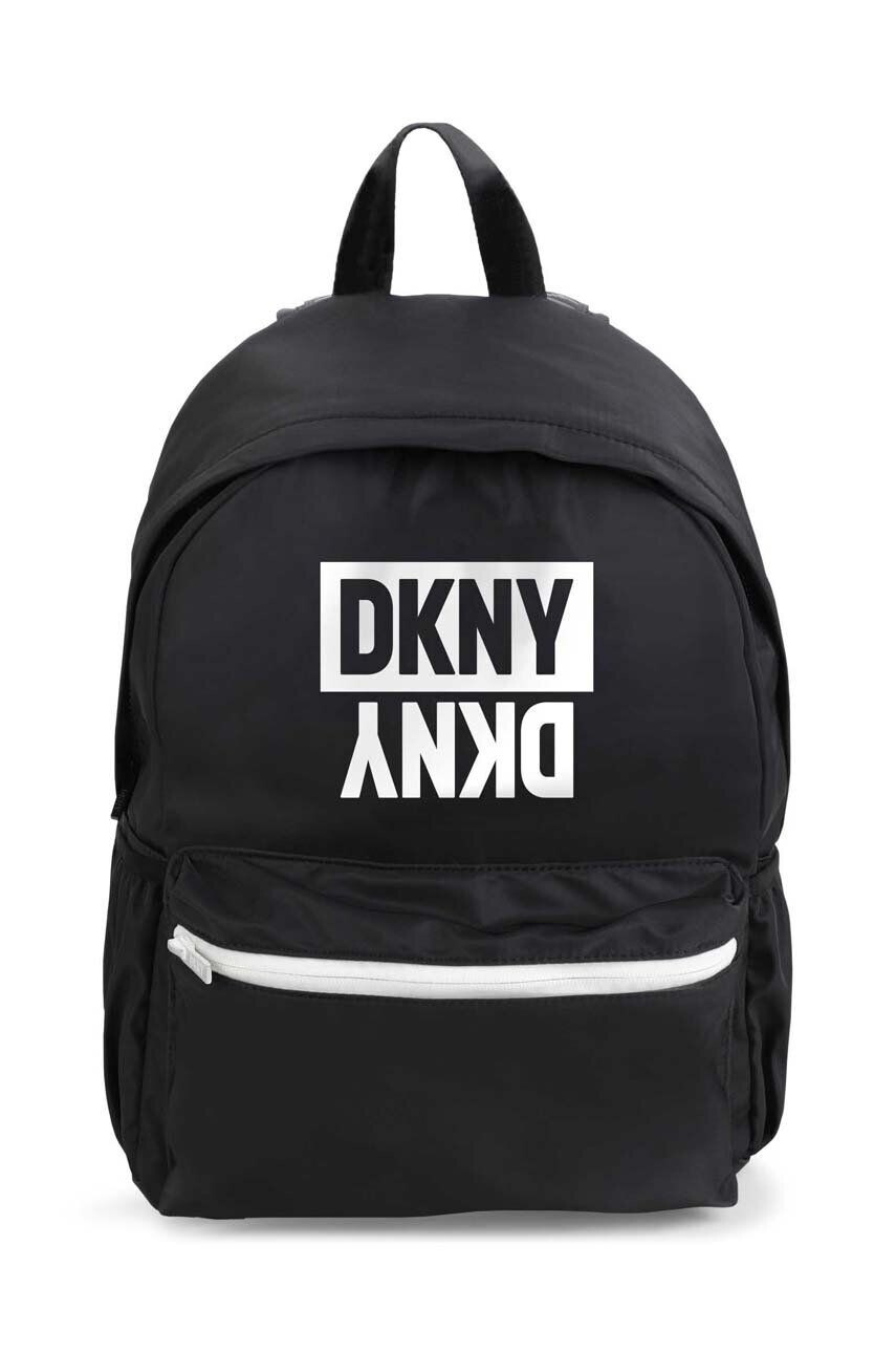 DKNY Детска раница - Pepit.bg