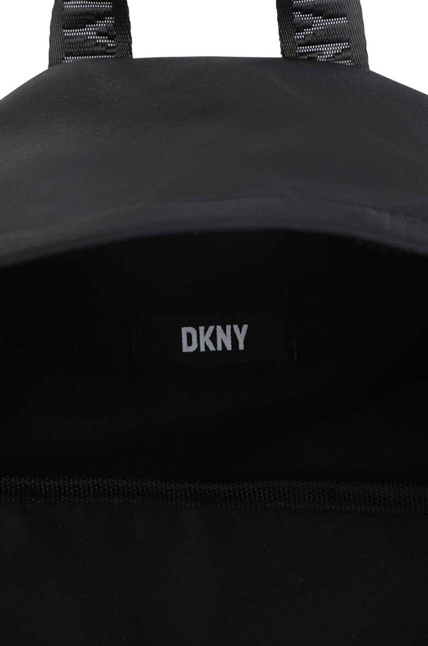 DKNY Детска раница - Pepit.bg