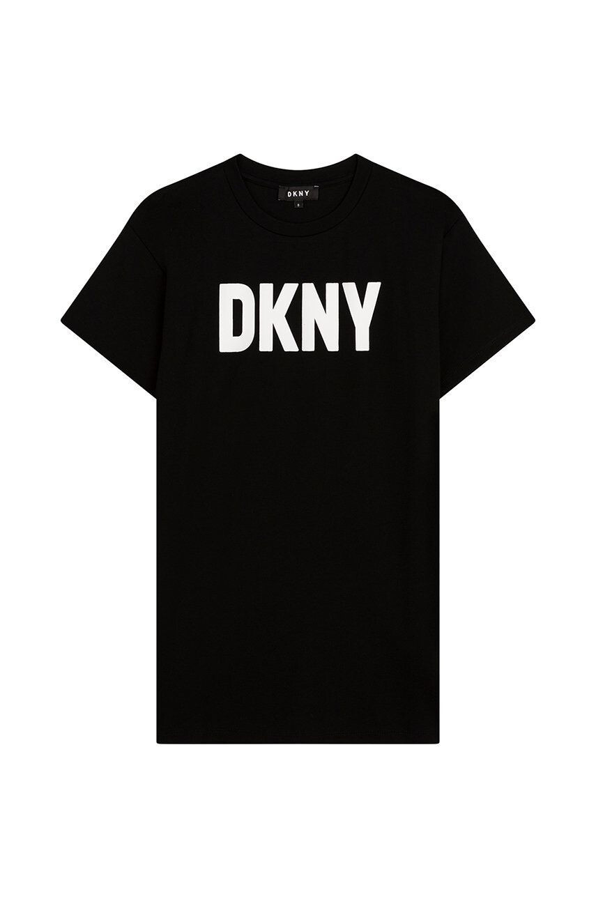 DKNY Детска рокля - Pepit.bg