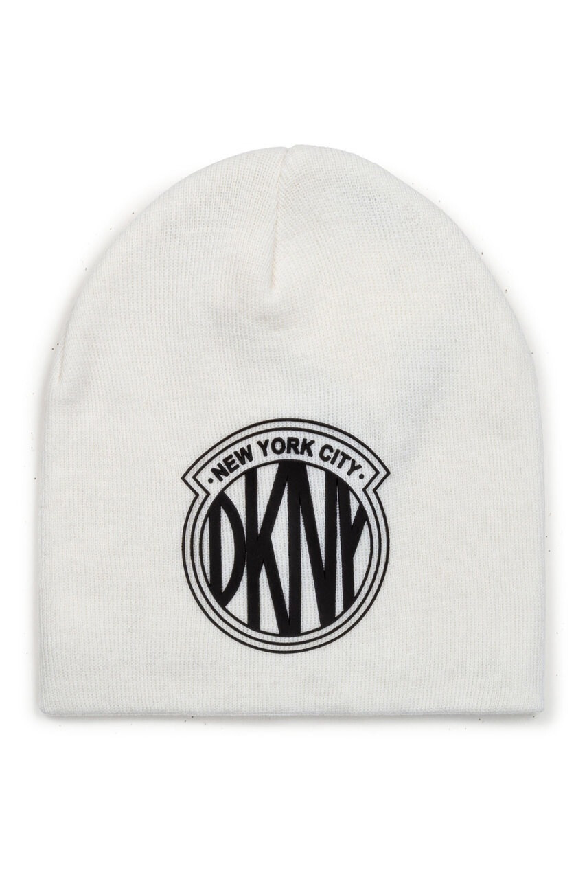 DKNY Детска шапка - Pepit.bg
