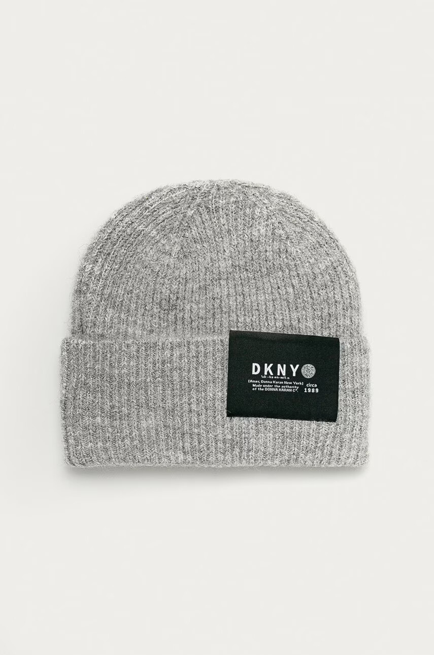 DKNY Детска шапка - Pepit.bg