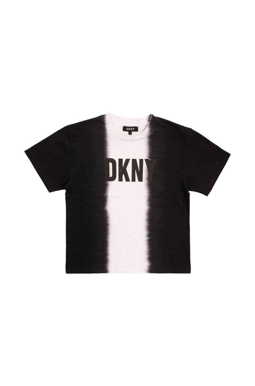 DKNY Детска тениска - Pepit.bg