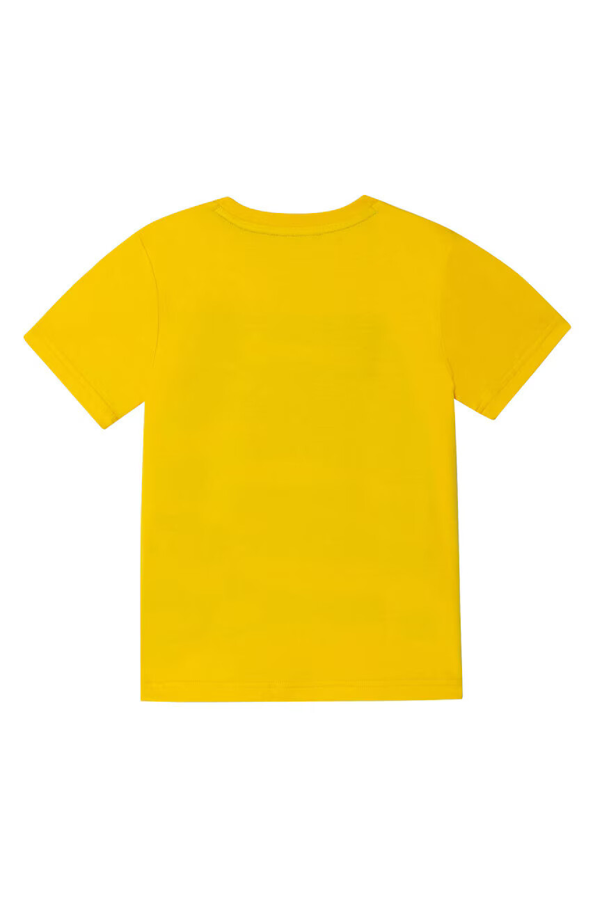 DKNY Детска тениска - Pepit.bg
