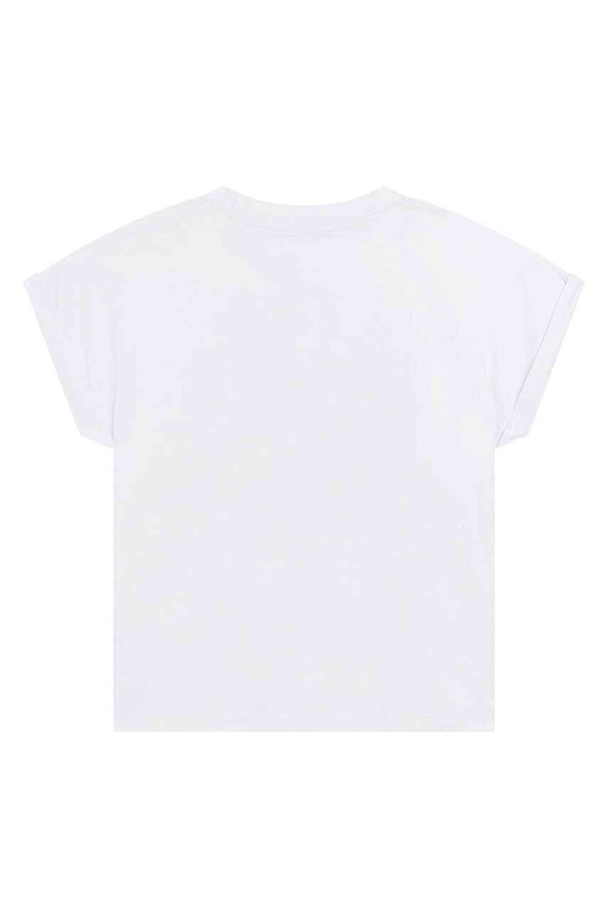 DKNY Детска тениска - Pepit.bg