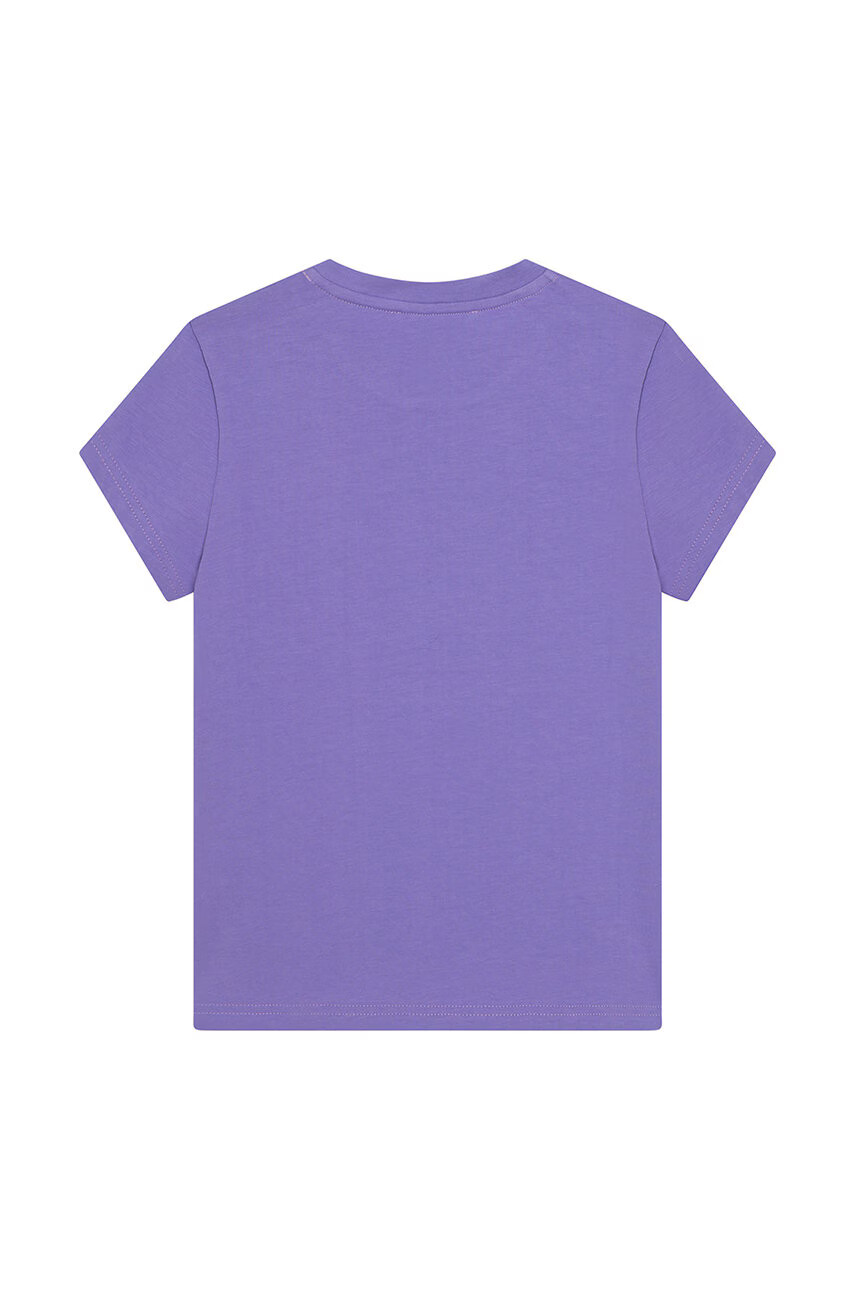DKNY Детска тениска - Pepit.bg