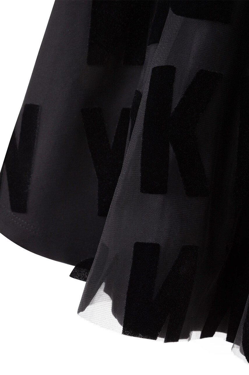 DKNY Детска тениска - Pepit.bg
