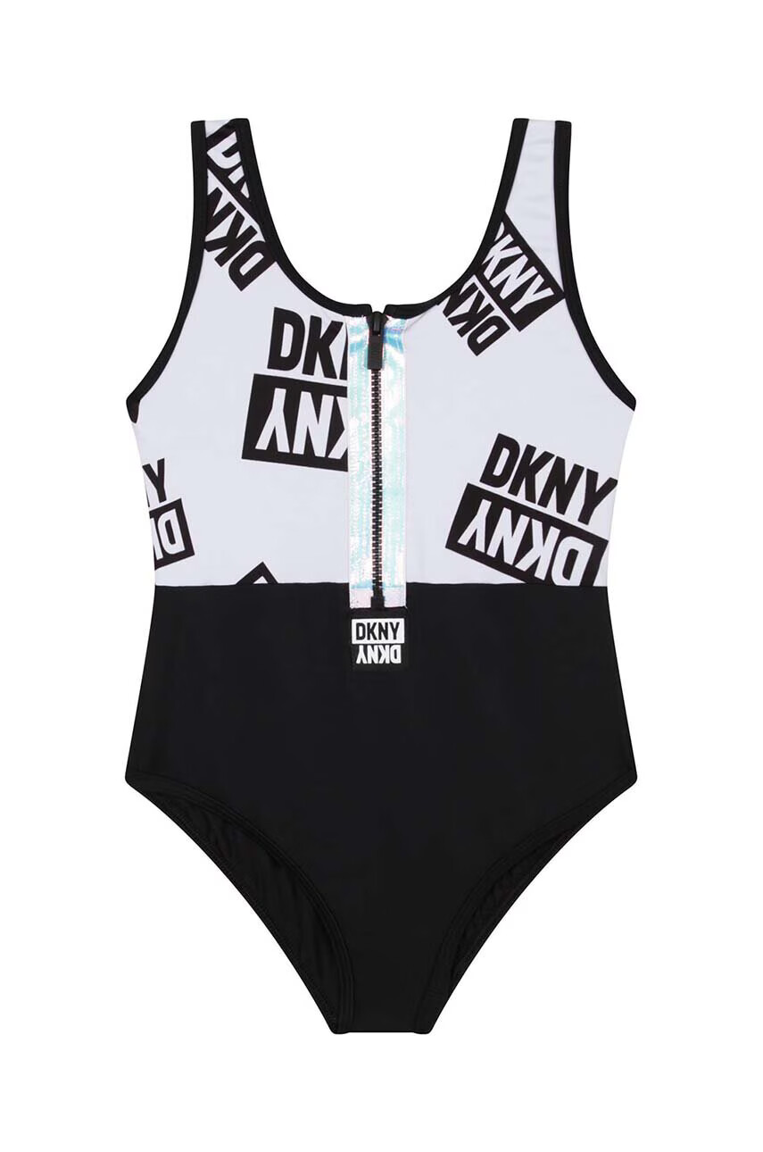 DKNY Детски бански костюм - Pepit.bg