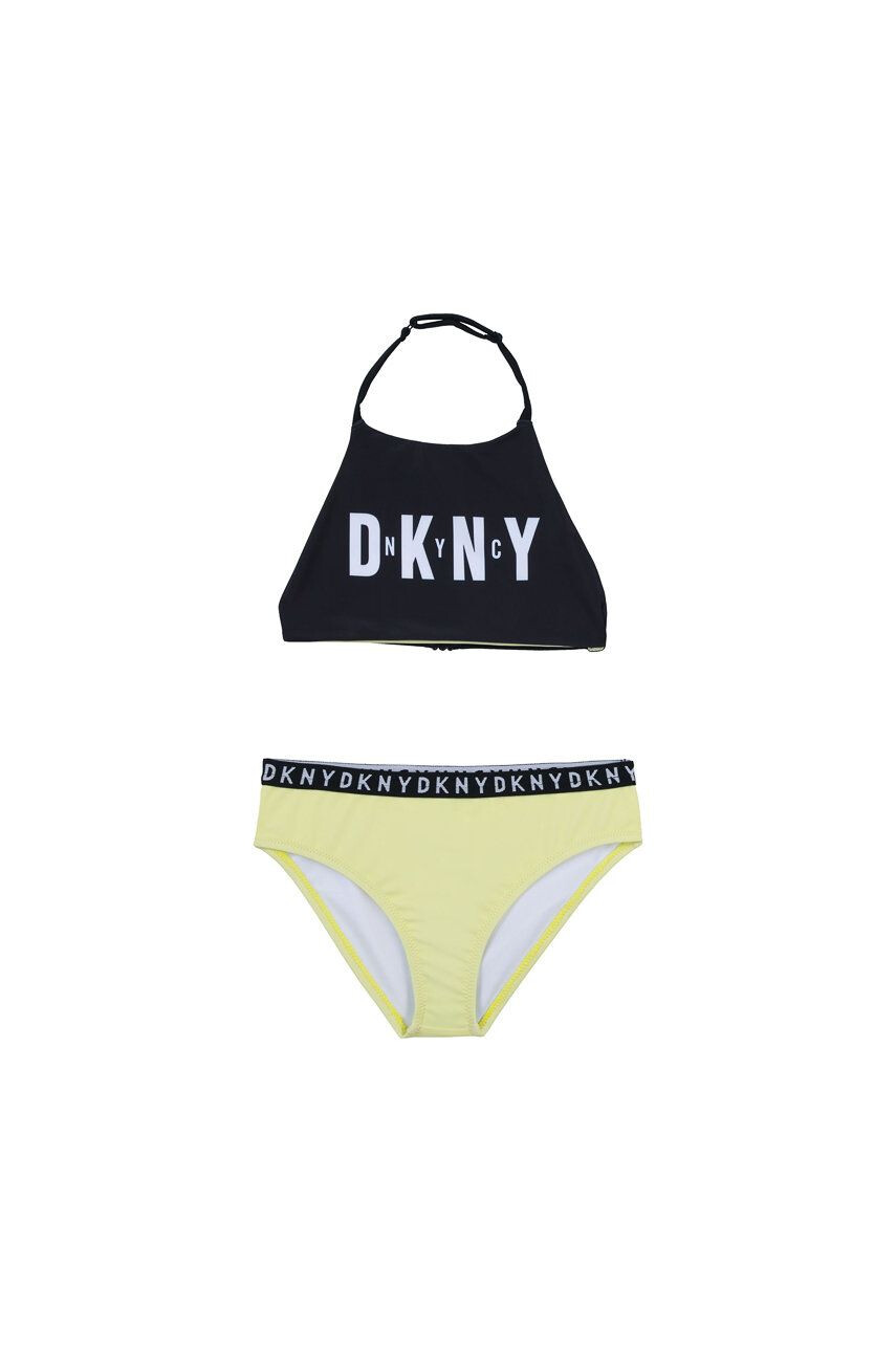 DKNY Бански костюм - Pepit.bg