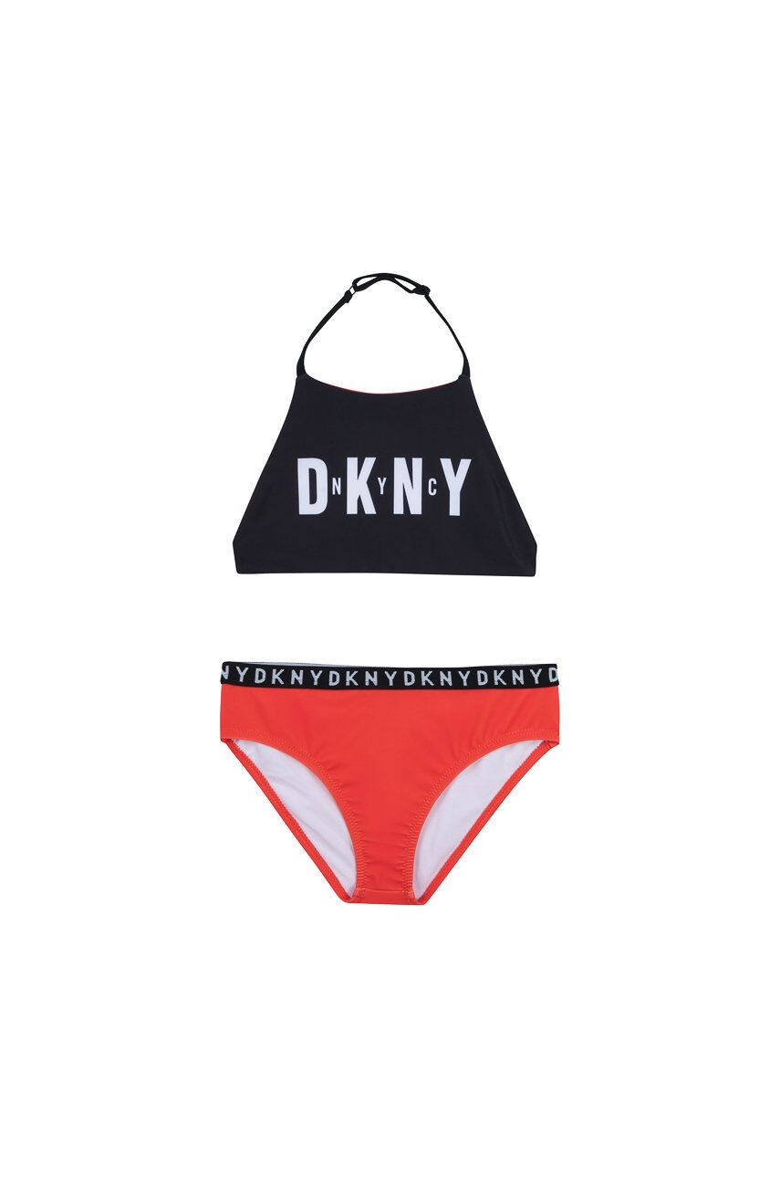 DKNY Детски бански костюм - Pepit.bg