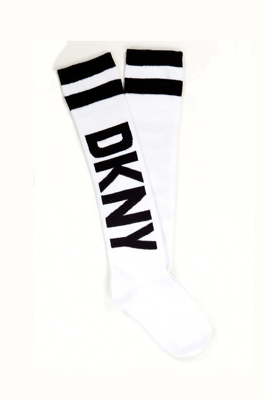 DKNY Детски чорапи - Pepit.bg