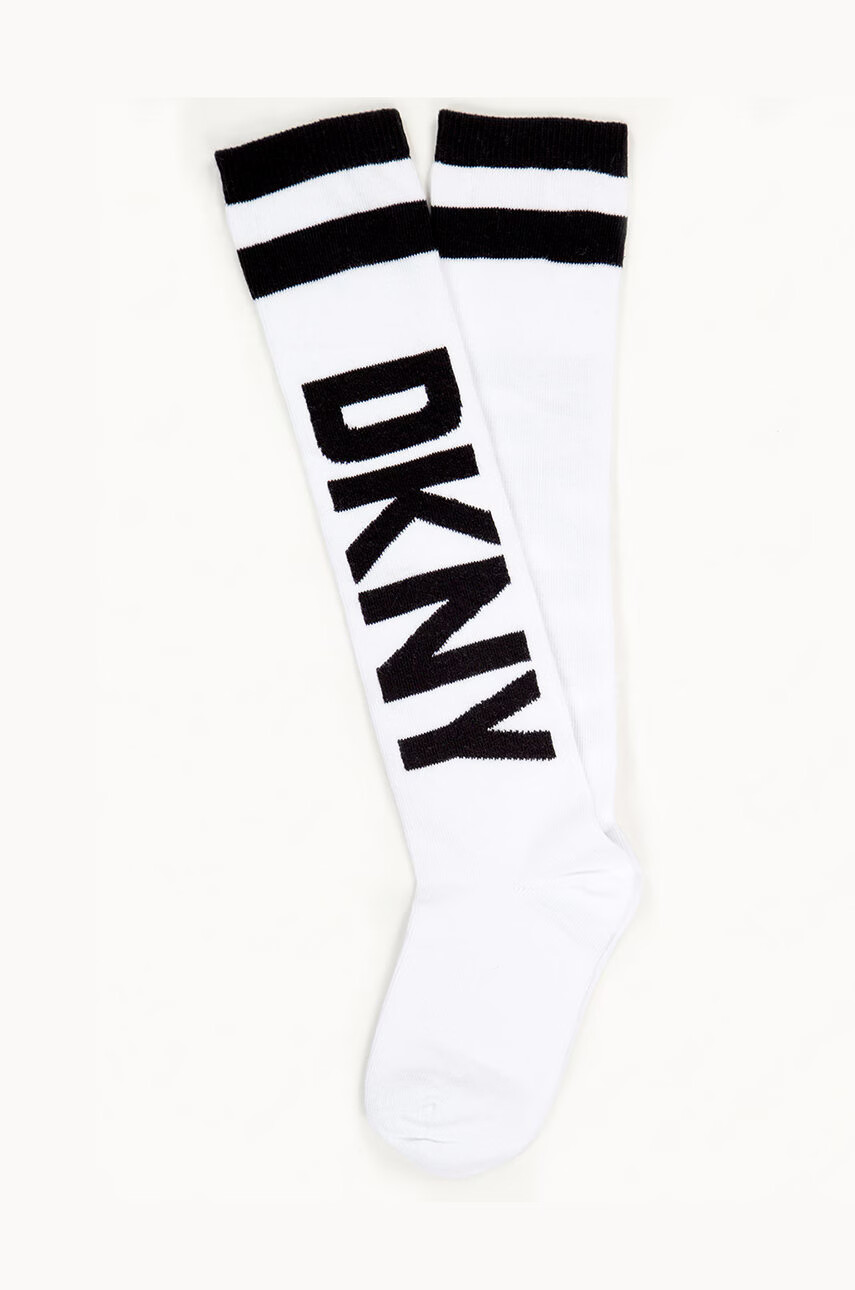 DKNY Детски чорапи - Pepit.bg