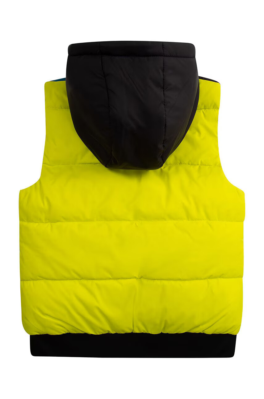 DKNY Детски елек - Pepit.bg