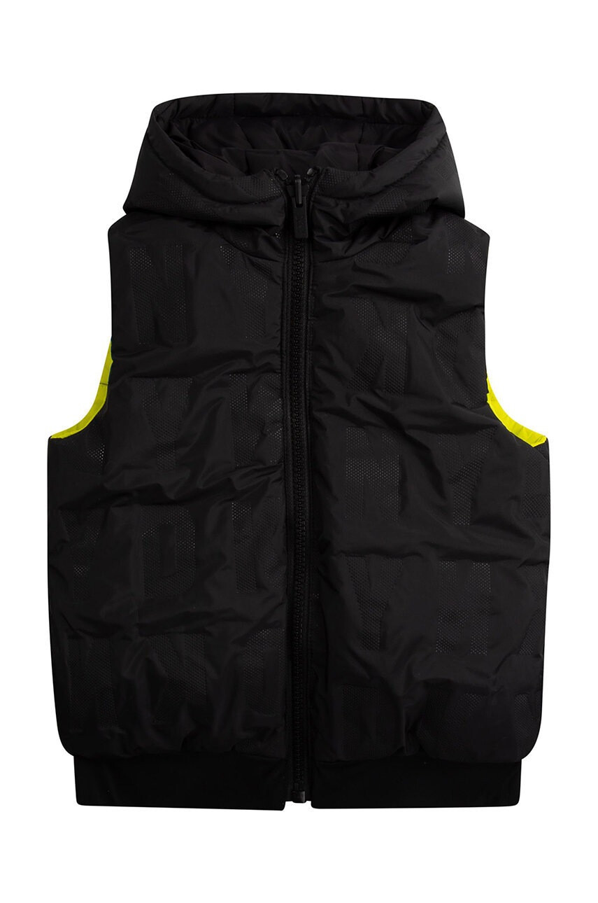 DKNY Детски елек - Pepit.bg