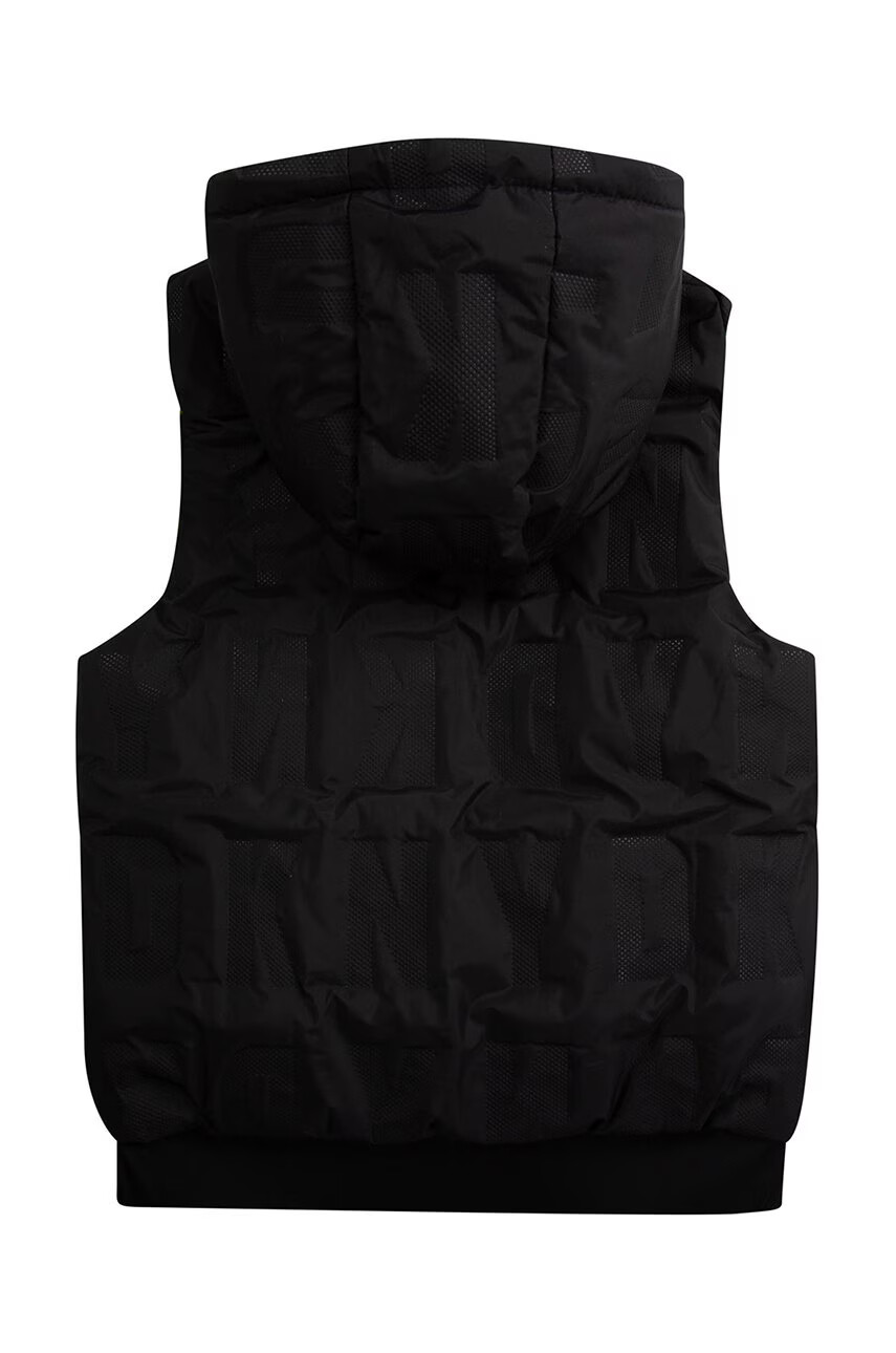 DKNY Детски елек - Pepit.bg